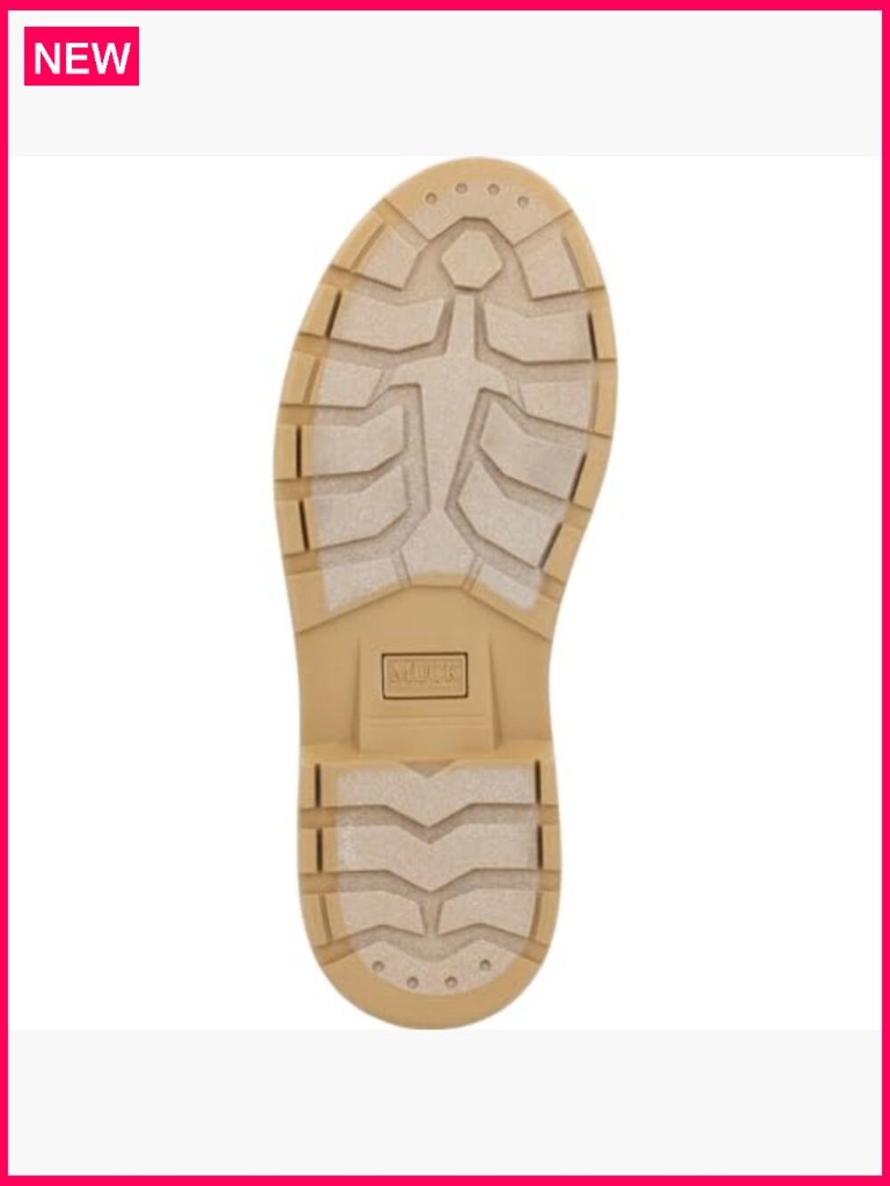 100% Waterproof Ankle Boots with Memory Foam Comfort - Picture 3 of 6